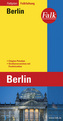 Falk Plan Berlin, Falkfaltung