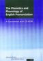 The Phonetics and Phonology of English Pronunciation, w. CD-ROM