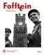 Fofftein