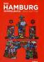 Das Hamburg Wimmelbuch