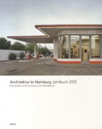 Jahrbuch 2012