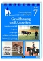Gewöhnung und Anreiten, 1 DVD