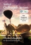 Offizielle Golfregel-DVD, 1 DVD