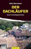 Der Dachläufer