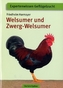 Welsumer und Zwerg-Welsumer
