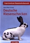 Deutsche Riesenschecken