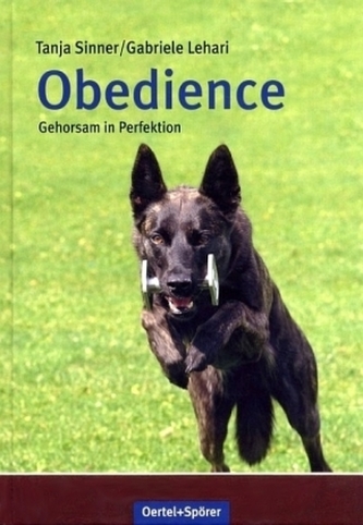 Obedience