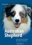 Australian Shepherd