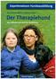Der Therapiehund