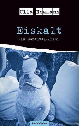 Eiskalt