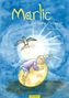 Marlic, der kleine Zauberer