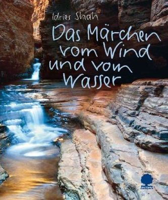 Das Märchen vom Wind und vom Wasser