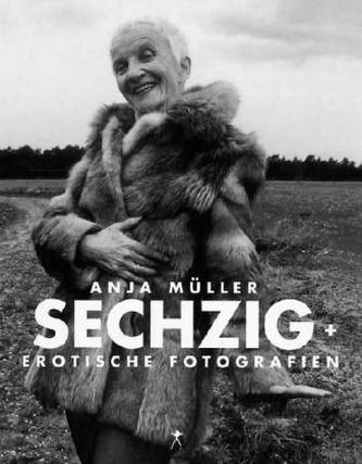Sechzig plus