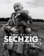 Sechzig plus