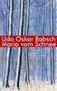 Maria vom Schnee