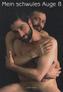 Mein schwules Auge. Nr.8