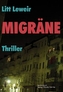 Migräne