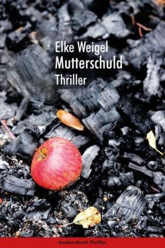 Mutterschuld