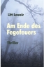 Am Ende des Fegefeuers