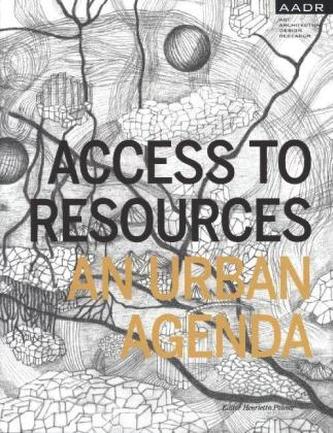 Access to Resources