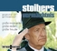 Stoibers Vermächtnis, 1 Audio-CD