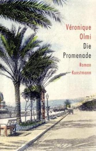 Die Promenade