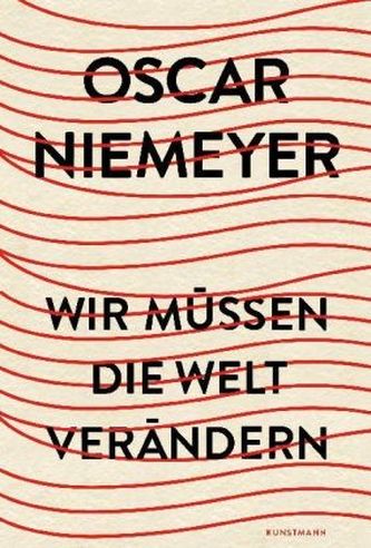 Wir müssen die Welt verändern
