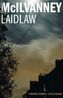 Laidlaw, deutsche Ausgabe
