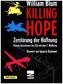 Killing Hope - Zerstörung der Hoffnung
