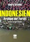 Indonesien