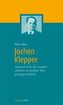 Jochen Klepper