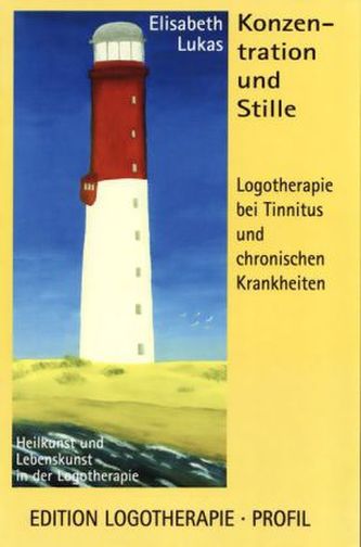Konzentration und Stille