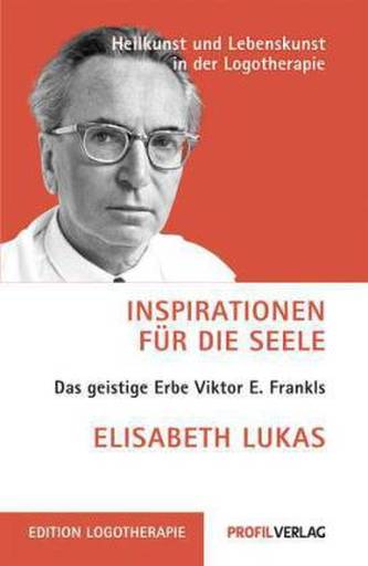 Inspirationen für die Seele