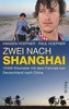 Zwei nach Shanghai