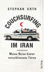 Couchsurfing im Iran