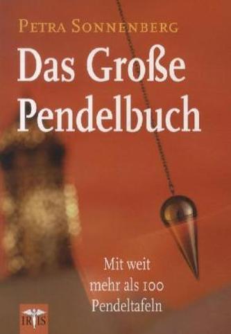Das große Pendelbuch Das große Pendelbuch