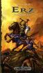Erz