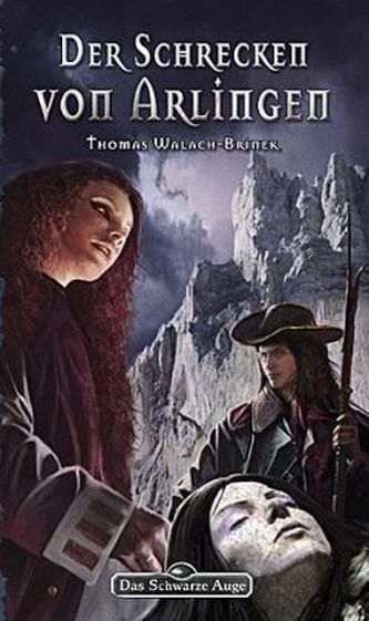 Der Schrecken von Arlingen