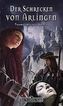 Der Schrecken von Arlingen