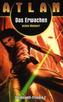 Atlan - Das Erwachen