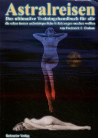 Astralreisen