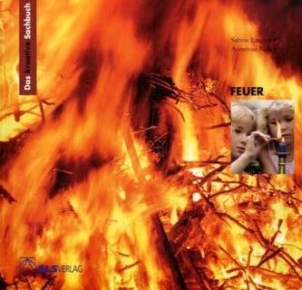 Feuer
