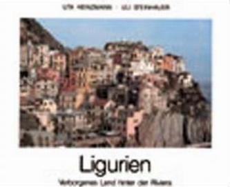 Ligurien