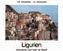 Ligurien