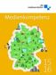 Medienkompetenz 2015/2016