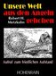 Unsere Welt aus den Angeln gehoben
