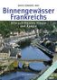 Binnengewässer Frankreichs