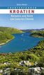 Charterführer Kroatien