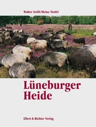 Lüneburger Heide