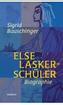 Else Lasker-Schüler